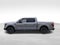 2026 Ford F-150 Tremor 4WD SuperCrew 5.5' Box