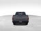 2026 Ford F-150 Tremor 4WD SuperCrew 5.5' Box