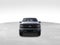 2026 Ford F-150 Tremor 4WD SuperCrew 5.5' Box