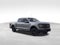 2026 Ford F-150 Tremor 4WD SuperCrew 5.5' Box
