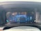 2026 Ford F-150 Tremor 4WD SuperCrew 5.5' Box