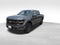 2026 Ford F-150 Tremor 4WD SuperCrew 5.5' Box