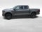 2026 Ford F-150 Tremor 4WD SuperCrew 5.5' Box