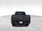 2026 Ford F-150 Tremor 4WD SuperCrew 5.5' Box