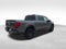 2026 Ford F-150 Tremor 4WD SuperCrew 5.5' Box