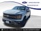 2026 Ford F-150 Tremor 4WD SuperCrew 5.5' Box