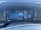 2026 Ford F-150 Tremor 4WD SuperCrew 5.5' Box
