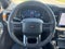 2026 Ford F-150 Tremor 4WD SuperCrew 5.5' Box