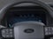 2026 Ford F-150 Tremor 4WD SuperCrew 5.5' Box