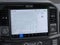 2026 Ford F-150 Tremor 4WD SuperCrew 5.5' Box