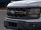 2026 Ford F-150 Tremor 4WD SuperCrew 5.5' Box