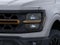 2026 Ford F-150 Tremor 4WD SuperCrew 5.5' Box
