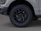 2026 Ford F-150 Tremor 4WD SuperCrew 5.5' Box