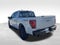 2026 Ford F-150 Tremor 4WD SuperCrew 5.5' Box