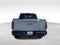 2026 Ford F-150 Tremor 4WD SuperCrew 5.5' Box