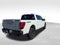 2026 Ford F-150 Tremor 4WD SuperCrew 5.5' Box