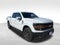2026 Ford F-150 Tremor 4WD SuperCrew 5.5' Box