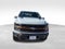 2026 Ford F-150 Tremor 4WD SuperCrew 5.5' Box