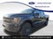 2026 Ford F-150 Tremor 4WD SuperCrew 5.5' Box