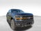 2026 Ford F-150 Tremor 4WD SuperCrew 5.5' Box