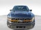 2026 Ford F-150 Tremor 4WD SuperCrew 5.5' Box