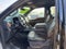 2026 Ford F-150 Tremor 4WD SuperCrew 5.5' Box