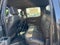 2026 Ford F-150 Tremor 4WD SuperCrew 5.5' Box