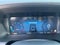 2026 Ford F-150 Tremor 4WD SuperCrew 5.5' Box