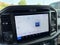2026 Ford F-150 Tremor 4WD SuperCrew 5.5' Box