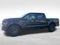 2026 Ford F-150 Tremor 4WD SuperCrew 5.5' Box