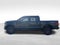2026 Ford F-150 Tremor 4WD SuperCrew 5.5' Box