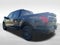 2026 Ford F-150 Tremor 4WD SuperCrew 5.5' Box