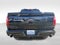 2026 Ford F-150 Tremor 4WD SuperCrew 5.5' Box