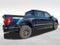 2026 Ford F-150 Tremor 4WD SuperCrew 5.5' Box