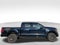 2026 Ford F-150 Tremor 4WD SuperCrew 5.5' Box