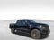 2026 Ford F-150 Tremor 4WD SuperCrew 5.5' Box