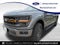2026 Ford F-150 Tremor 4WD SuperCrew 5.5' Box