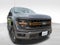 2026 Ford F-150 Tremor 4WD SuperCrew 5.5' Box