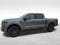 2026 Ford F-150 Tremor 4WD SuperCrew 5.5' Box