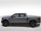 2026 Ford F-150 Tremor 4WD SuperCrew 5.5' Box