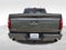 2026 Ford F-150 Tremor 4WD SuperCrew 5.5' Box