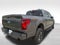 2026 Ford F-150 Tremor 4WD SuperCrew 5.5' Box