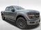 2026 Ford F-150 Tremor 4WD SuperCrew 5.5' Box