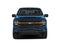 2026 Ford F-150 Tremor 4WD SuperCrew 5.5' Box