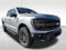 2026 Ford F-150 Tremor 4WD SuperCrew 5.5' Box