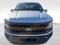 2026 Ford F-150 Tremor 4WD SuperCrew 5.5' Box