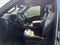 2026 Ford F-150 Tremor 4WD SuperCrew 5.5' Box