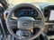 2026 Ford F-150 Tremor 4WD SuperCrew 5.5' Box