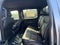2026 Ford F-150 Tremor 4WD SuperCrew 5.5' Box