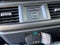 2026 Ford F-150 Tremor 4WD SuperCrew 5.5' Box